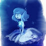 Blue Pearl