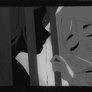 Let Me Tell You A Secret