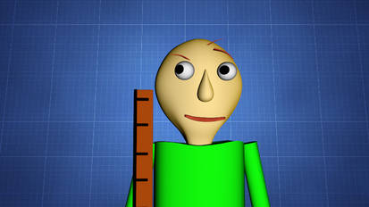 Anonymouse73 Hobbyist General Artist DeviantArt anonymouse73-hobbyist-general-artist-deviantart