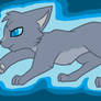 Bluestar