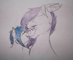 Kilala97Contest1: (Thank you)