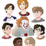 Disney's IT