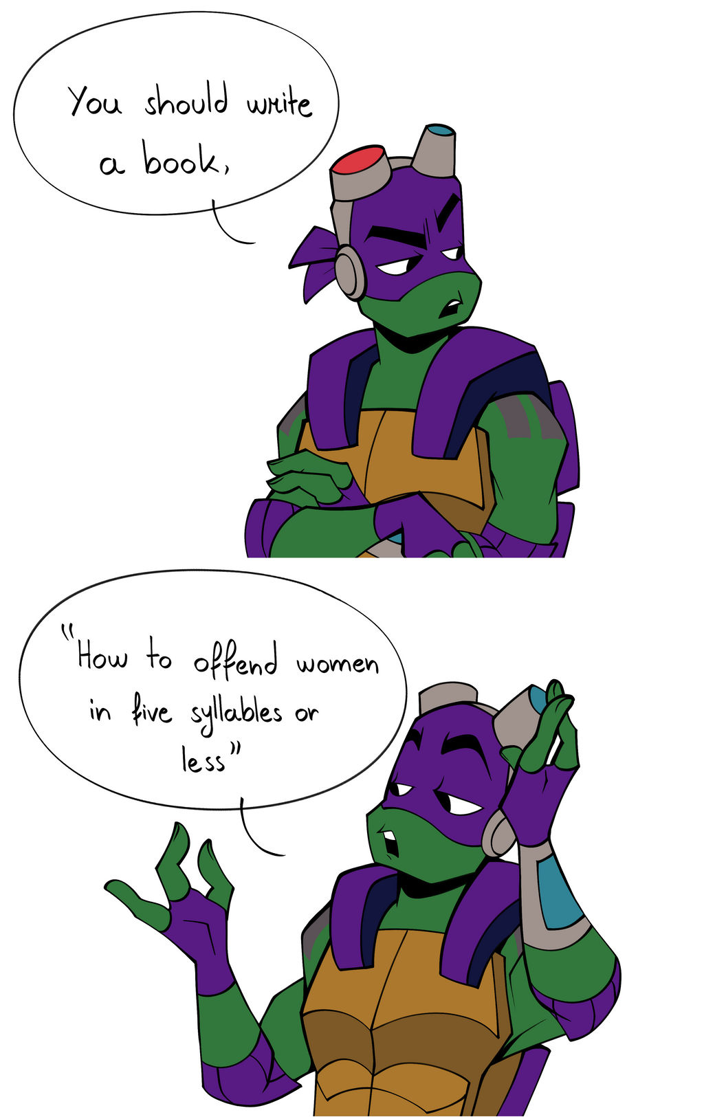 Greatest Sentence Greatest Sentence