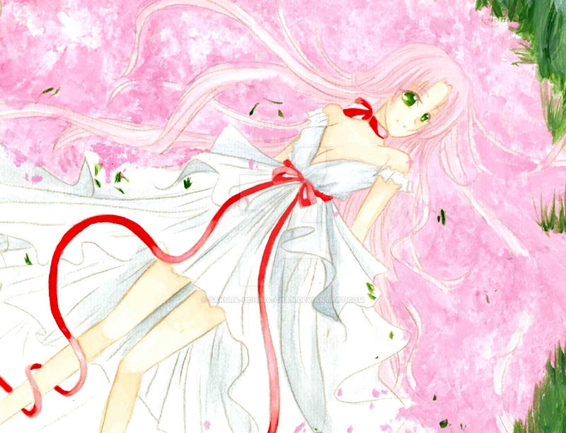 .:Shiroishojo:.