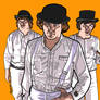 Droogs