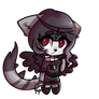 Comm Chibi 4