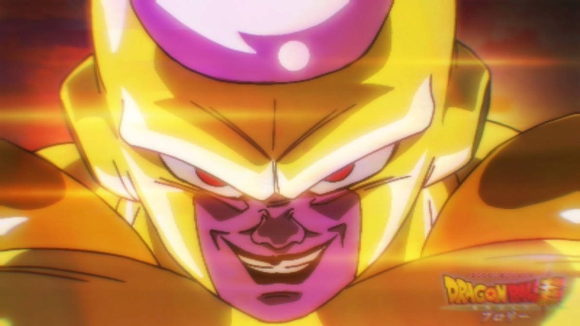 golden_frieza_by_vs_animations_dfervlt-pre.jpg