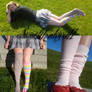 Sock Love ID