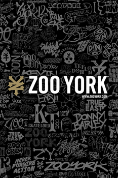 Zoo York