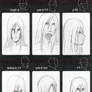 consistancy meme orochimaru