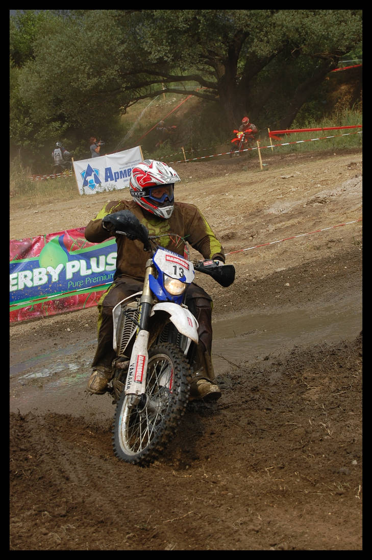 Dont Beat Me 2 by masm on DeviantArt