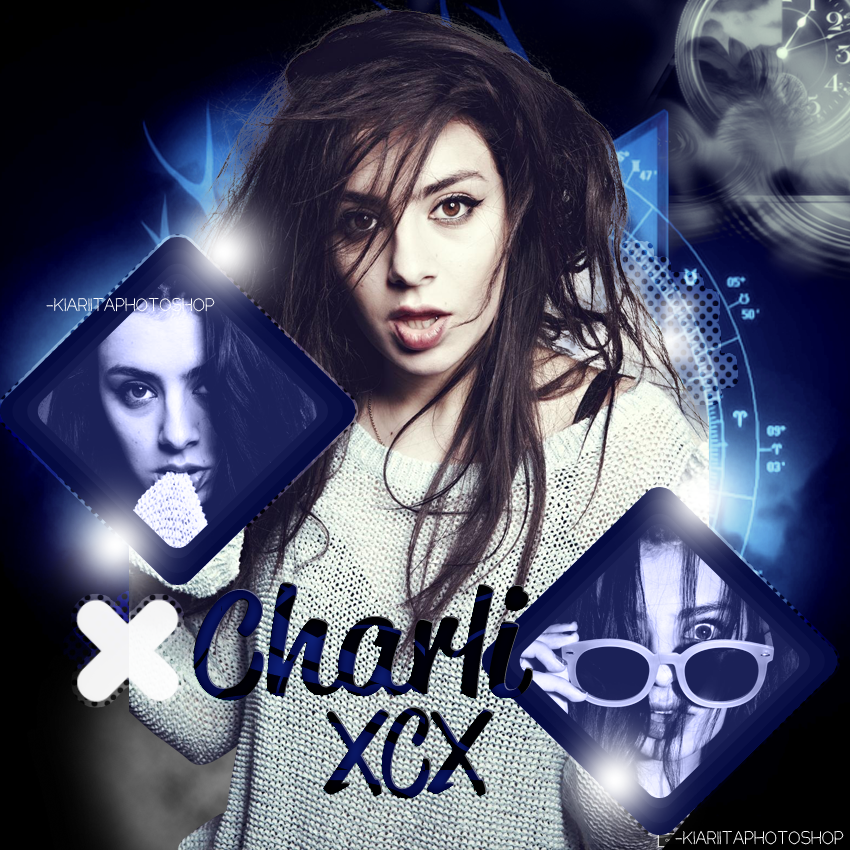 +Edicion//CharliXCX//-Kiariita.