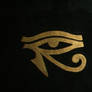 The Eye of Horus