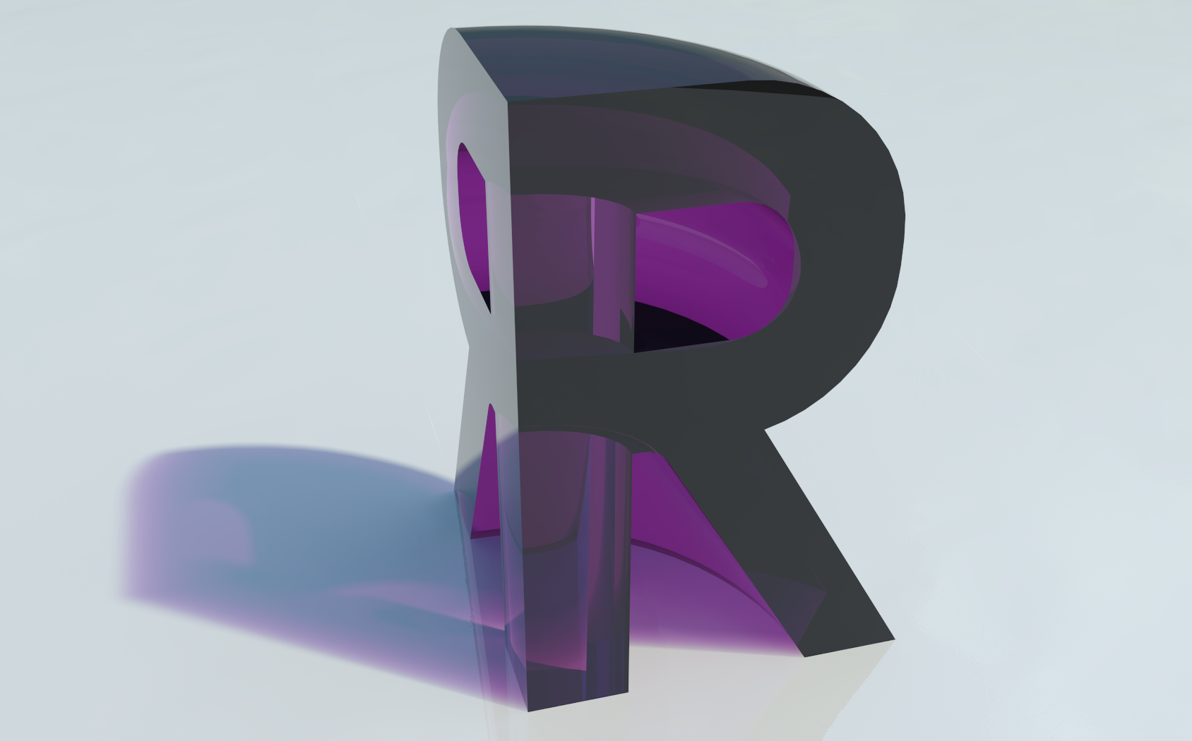 Revit 2009-2013 logo .:glass:.
