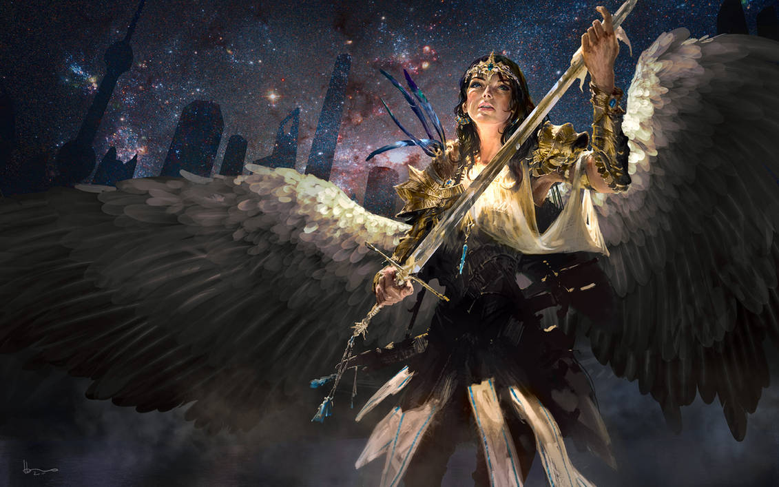 GP Shanghai 2015 Limited Playmat by algenpfleger