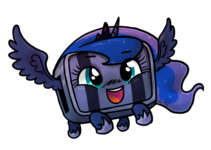 HUZZAH! by Zicygomar on DeviantArt
