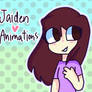 Jaiden