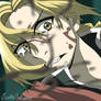 Edward Elric