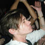 Nate Ruess