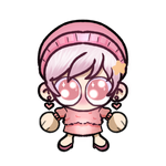 Miini9 by amaki88
