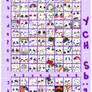 reminder ych emotes.. unlimited slots
