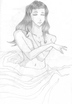 Siren