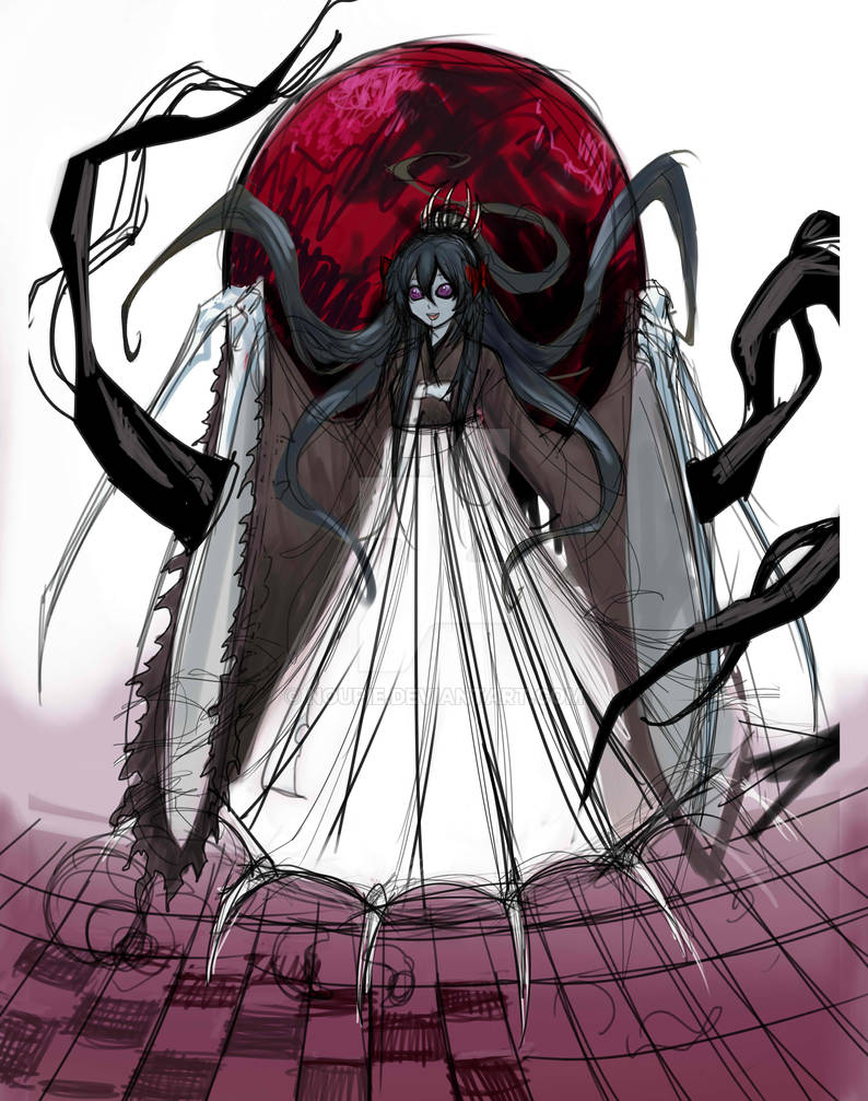 Yuka Structure Backdrop Yuka 1 by Noupie on DeviantArt