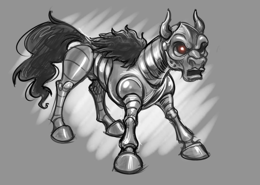 Houken by Noupie on DeviantArt