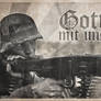 Gott mit uns