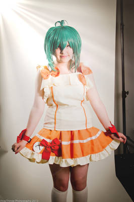 MF: Ranka Lee 02