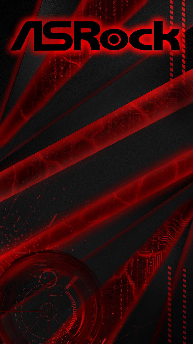 Asrock Phone Wallpaper By Xxmrfinchxx On Deviantart Asrock Phone Wallpaper By Xxmrfinchxx On Deviantart