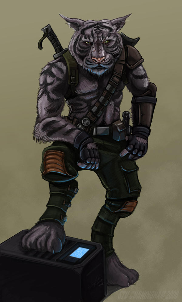 togorian_weapons_expert_by_stucunningham_d15wwh9-fullview.jpg