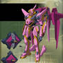 lancelot frame frontier