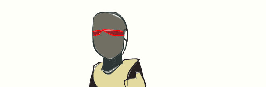 Fear Point Man Model FEAR Pointman by roboto03 on DeviantArt