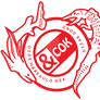 Logo  Cok