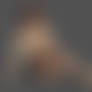 The Red Head-001c