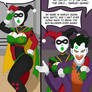 The New Harley page 3