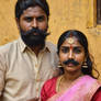 Tamil couple of equality 4