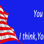 Atheist Bumpersticker 6