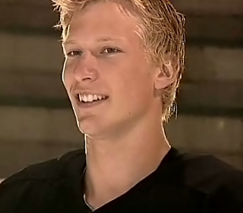 i love jordan staal