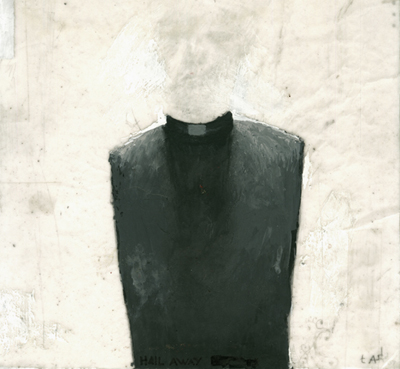 Moral Schmoral by t-a-d