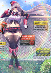 Gneisenau - Commission