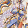 #48 - Lenneth - Valkyrie Profile / Dec2025