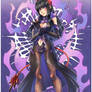 Lilith