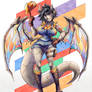 Yaratalia