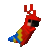 mother nature Minecraft Skin