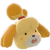 Isabelle Surprised