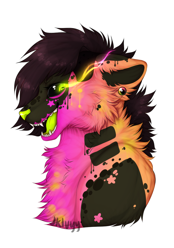 Creative Genius Deviantart crazy = genius by ivysprouts on DeviantArt