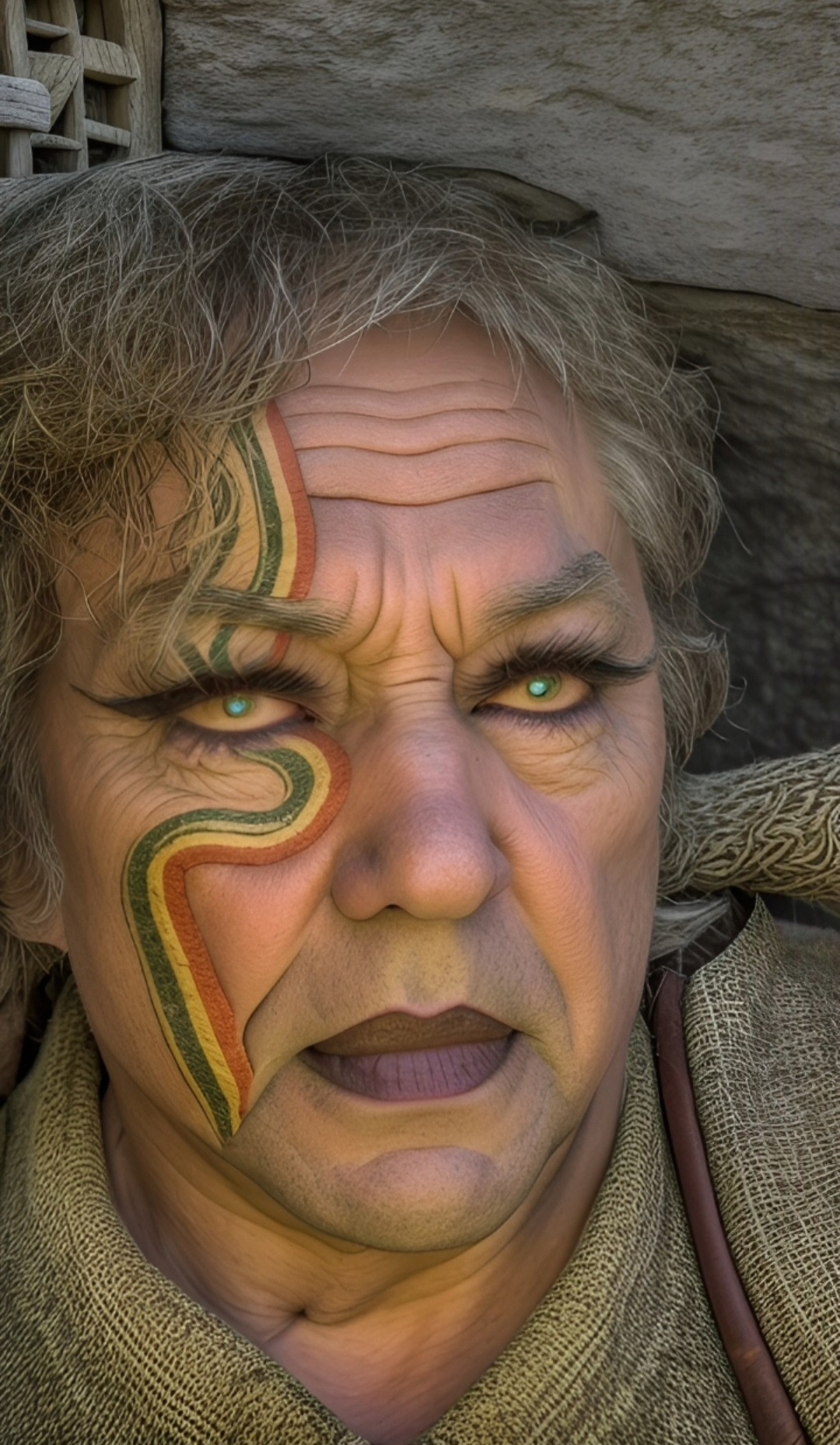 Resident Evil Biohazard by xanadu74 on DeviantArt