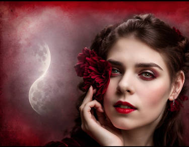 Vampiress